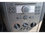 Opel Meriva 1.4-16V Temptation | Airco | Lichtmetalen velgen 16" | Mistlampen voor