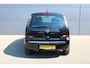 Opel Meriva 1.4-16V Temptation | Airco | Lichtmetalen velgen 16" | Mistlampen voor