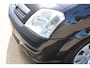 Opel Meriva 1.4-16V Temptation | Airco | Lichtmetalen velgen 16" | Mistlampen voor