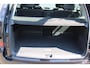 Opel Meriva 1.4-16V Temptation | Airco | Lichtmetalen velgen 16" | Mistlampen voor