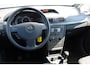 Opel Meriva 1.4-16V Temptation | Airco | Lichtmetalen velgen 16" | Mistlampen voor