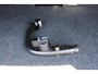 Opel Meriva 1.4-16V Temptation | Airco | Lichtmetalen velgen 16" | Mistlampen voor
