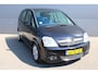 Opel Meriva 1.4-16V Temptation | Airco | Lichtmetalen velgen 16" | Mistlampen voor