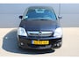 Opel Meriva 1.4-16V Temptation | Airco | Lichtmetalen velgen 16" | Mistlampen voor