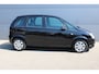 Opel Meriva 1.4-16V Temptation | Airco | Lichtmetalen velgen 16" | Mistlampen voor