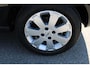 Opel Meriva 1.4-16V Temptation | Airco | Lichtmetalen velgen 16" | Mistlampen voor