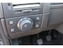 Opel Meriva 1.4-16V Temptation | Airco | Lichtmetalen velgen 16" | Mistlampen voor