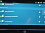 Citroën E-C4 50 kWh 136pk Shine | Warmtepomp | 3 Fase |