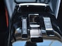Citroën E-C4 50 kWh 136pk Shine | Warmtepomp | 3 Fase |