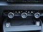 Citroën E-C4 50 kWh 136pk Shine | Warmtepomp | 3 Fase |