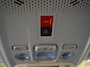 Citroën E-C4 50 kWh 136pk Shine | Warmtepomp | 3 Fase |