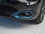 Citroën E-C4 50 kWh 136pk Shine | Warmtepomp | 3 Fase |