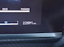 Citroën E-C4 50 kWh 136pk Shine | Warmtepomp | 3 Fase |