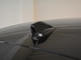 Citroën E-C4 50 kWh 136pk Shine | Warmtepomp | 3 Fase |