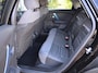 Citroën E-C4 50 kWh 136pk Shine | Warmtepomp | 3 Fase |
