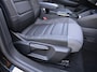 Citroën E-C4 50 kWh 136pk Shine | Warmtepomp | 3 Fase |