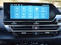 Citroën E-C4 50 kWh 136pk Shine | Warmtepomp | 3 Fase |