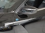 Citroën E-C4 50 kWh 136pk Shine | Warmtepomp | 3 Fase |
