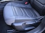 Citroën E-C4 50 kWh 136pk Shine | Warmtepomp | 3 Fase |