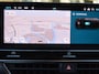 Citroën E-C4 50 kWh 136pk Shine | Warmtepomp | 3 Fase |
