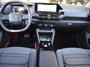 Citroën E-C4 50 kWh 136pk Shine | Warmtepomp | 3 Fase |