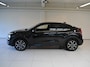 Citroën E-C4 50 kWh 136pk Shine | Warmtepomp | 3 Fase |