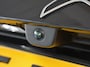 Citroën E-C4 50 kWh 136pk Shine | Warmtepomp | 3 Fase |