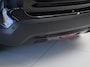 Citroën E-C4 50 kWh 136pk Shine | Warmtepomp | 3 Fase |
