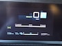 Citroën E-C4 50 kWh 136pk Shine | Warmtepomp | 3 Fase |