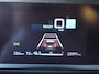 Citroën E-C4 50 kWh 136pk Shine | Warmtepomp | 3 Fase |
