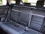 Citroën E-C4 50 kWh 136pk Shine | Warmtepomp | 3 Fase |