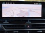 Citroën E-C4 50 kWh 136pk Shine | Warmtepomp | 3 Fase |