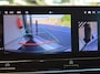 Citroën E-C4 50 kWh 136pk Shine | Warmtepomp | 3 Fase |