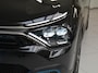 Citroën E-C4 50 kWh 136pk Shine | Warmtepomp | 3 Fase |