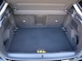 Citroën E-C4 50 kWh 136pk Shine | Warmtepomp | 3 Fase |