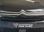 Citroën E-C4 50 kWh 136pk Shine | Warmtepomp | 3 Fase |