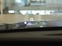 Citroën E-C4 50 kWh 136pk Shine | Warmtepomp | 3 Fase |