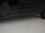 Citroën E-C4 50 kWh 136pk Shine | Warmtepomp | 3 Fase |