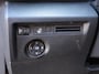 Citroën E-C4 50 kWh 136pk Shine | Warmtepomp | 3 Fase |