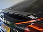 Citroën E-C4 50 kWh 136pk Shine | Warmtepomp | 3 Fase |