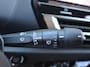 Citroën E-C4 50 kWh 136pk Shine | Warmtepomp | 3 Fase |