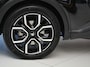 Citroën E-C4 50 kWh 136pk Shine | Warmtepomp | 3 Fase |