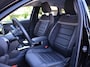 Citroën E-C4 50 kWh 136pk Shine | Warmtepomp | 3 Fase |