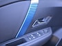 Citroën E-C4 50 kWh 136pk Shine | Warmtepomp | 3 Fase |
