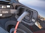 Citroën E-C4 50 kWh 136pk Shine | Warmtepomp | 3 Fase |