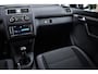 Volkswagen Touran 1.4 TSI Comfortline 7p. Carplay - Cruise - Navi - Clima