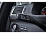 Volkswagen Touran 1.4 TSI Comfortline 7p. Carplay - Cruise - Navi - Clima