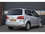 Volkswagen Touran 1.4 TSI Comfortline 7p. Carplay - Cruise - Navi - Clima