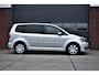 Volkswagen Touran 1.4 TSI Comfortline 7p. Carplay - Cruise - Navi - Clima