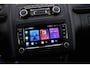 Volkswagen Touran 1.4 TSI Comfortline 7p. Carplay - Cruise - Navi - Clima